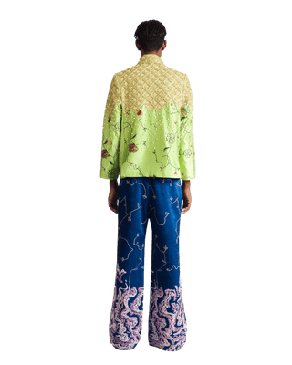 male-6