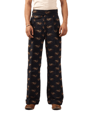 Liberty lake pants