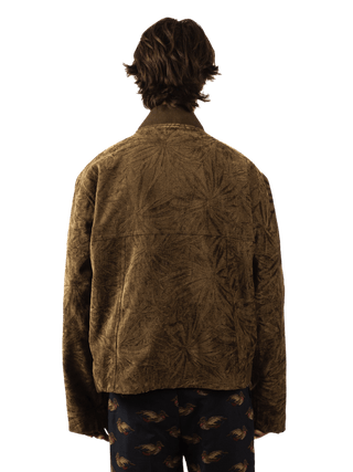 product-6