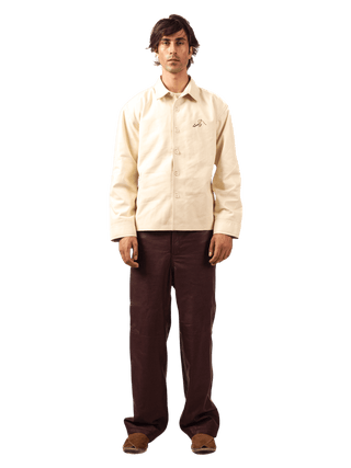 product-3