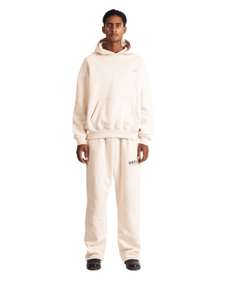 male-3