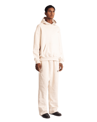 male-5
