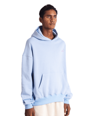 male-4