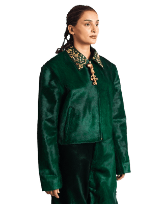 female-3