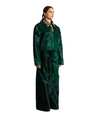 female-4