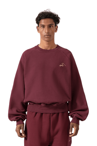 male-2