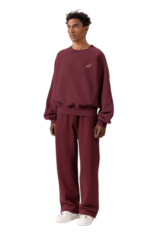male-3