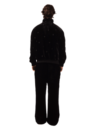 male-6