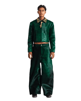 male-2
