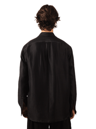 product-6