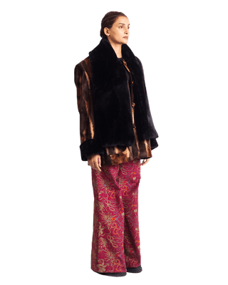 female-4