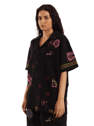 female-3