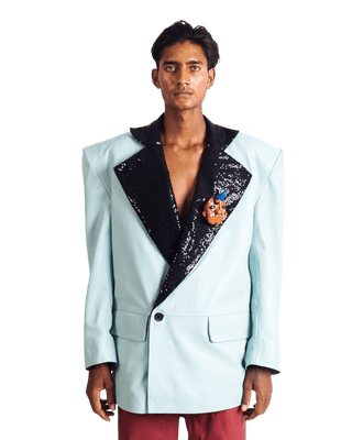 male-1