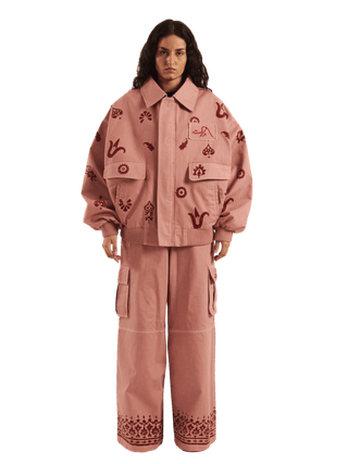 female-2