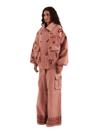female-4