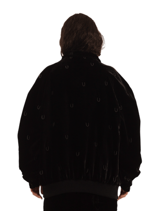 female-5