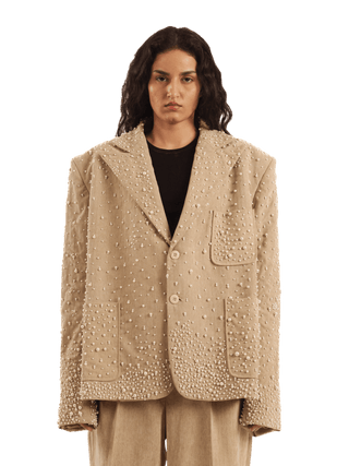 female-1