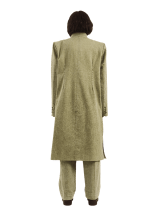 product-8