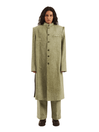 product-10