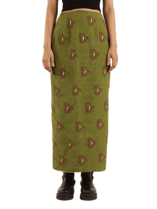 female-2