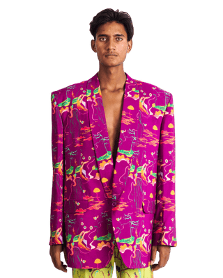 male-1