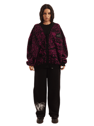 female-2