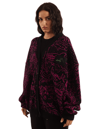female-3