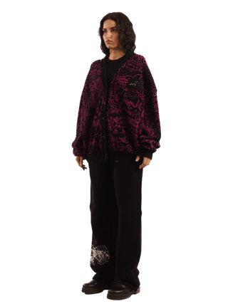 female-4