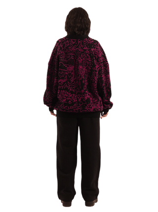 female-6