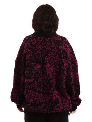 female-5
