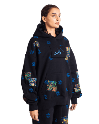 female-4