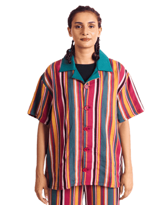 female-8