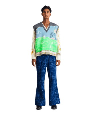 male-2