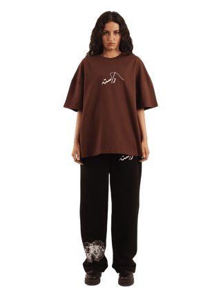 female-2