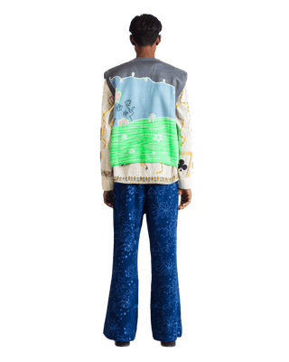 male-6