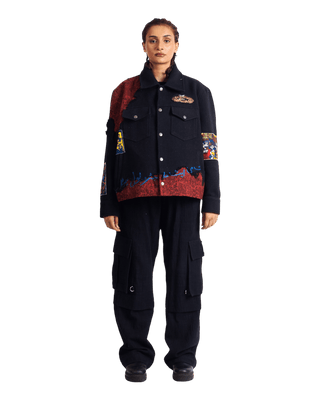 female-2