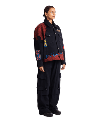 female-4