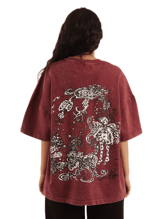 female-6