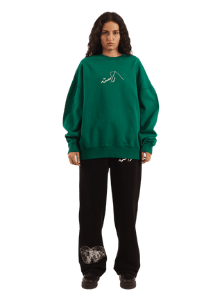 female-3