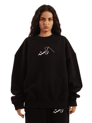 female-1