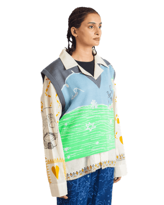 female-3