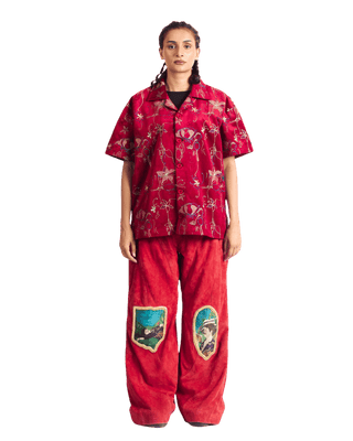 female-2