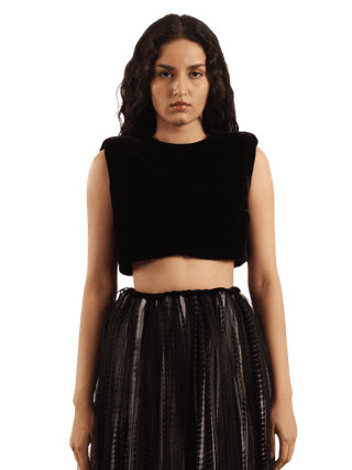 female-1