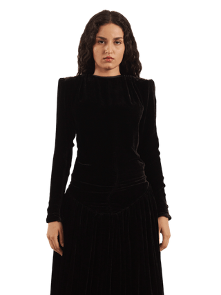 female-1