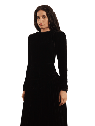 female-3