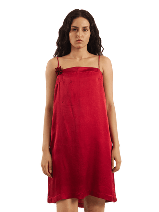 female-1