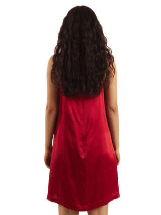 female-5