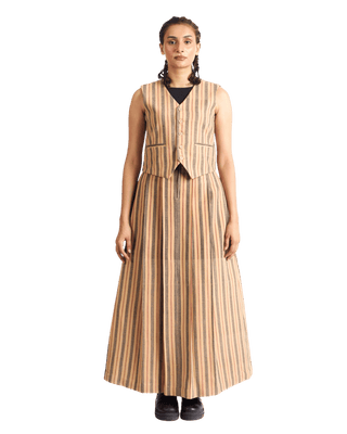 female-8