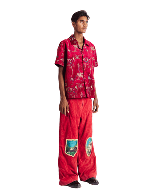 male-4