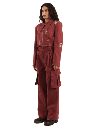 female-4